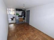 CASA EN VENTA San Juan de Aragón, Calle 606 A número 78,...