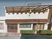 CASA EN VENTA, SAN JUAN DE ARAGON.CDMX