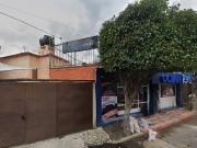 Casa en Venta San Juan de Aragón Gustavo A Madero CDMX