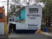 Casa en Venta San juan de Aragón Gustavo A Madero CDMX