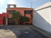 Casa en Venta San Juan de Aragón Gustavo A. Madero CDMX