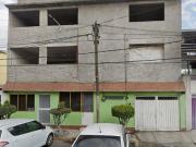 Casa en Venta San Juan de Aragon Gustavo A Madero CDMX