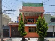 Casa en Venta San Juan de Aragón Gustavo A Madero CDMX