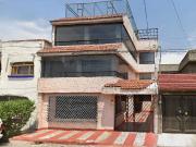 Casa en Venta San Juan de Aragón Gustavo A Madero CDMX Casa en Venta San Juan de Aragón Gustavo A Madero CDMX