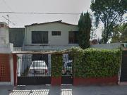 Casa en Venta San Juan de Aragón Gustavo A Madero CDMX