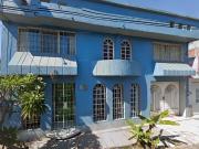 CASA EN VENTA SAN JUAN DE ARAGON GUSTAVO A MADERO CDMX...