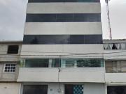 Casa en venta San Juan de Aragón Gustavo A Madero...