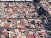 Casa en venta, San Juan de Aragón I Secc Gustavo a Madero