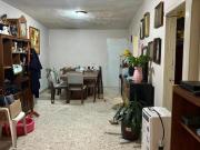 Casa en Venta – San Juan de Aragón I Sección, Gustavo A....