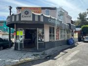 CASA EN VENTA SAN JUAN DE ARAGÓN V SECC