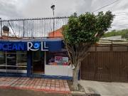 Casa en venta San Juan de Aragón v sección Gustavo A...