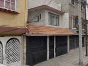 CASA EN VENTA SAN JUAN DE ARAGON VI SECC GUSTAVO A...