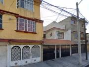 CASA EN VENTA SAN JUAN DE ARAGÓN, VI SECCIÓN, GAM