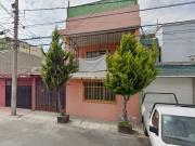 CASA en Venta San Juan de Aragón VI Sección Gustavo A....