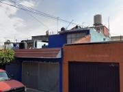 CASA EN VENTA SAN JUAN DE ARAGON VII, GUSTAVO A. MADERO,...