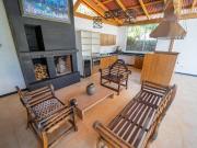 CASA EN VENTA SAN JUAN DE CUMBAYA CON PISCINA