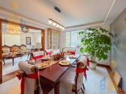 CASA EN VENTA SAN JUAN DE CUMBAYA CUMBAYA