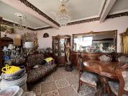 CASA EN VENTA SAN JUAN DE DIOS