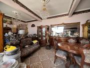 CASA EN VENTA SAN JUAN DE DIOS