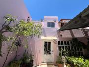 CASA EN VENTA SAN JUAN DE DIOS