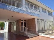 Casa en venta San Juan de Dios, Le?n