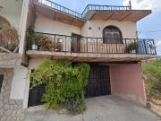 Casa en Venta San Juan De Los Lagos Jalisco