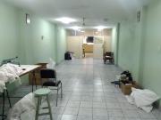 Casa en Venta, San Juan de Lurigancho