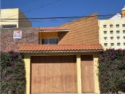 Casa en venta san juan del rio con terreno grande 6 Hab...