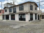 CASA EN VENTA SAN JUAN DEL RIO, QUERETARO