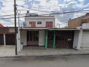 Casa en Venta San Juan del Rio Querétaro