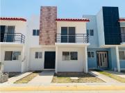 CASA EN VENTA, SAN JUAN DEL RIO, QUERETARO