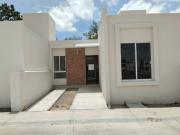 CASA EN VENTA SAN JUAN DEL RÌO, QUERÈTARO