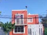 CASA EN VENTA SAN JUAN DEL RIO, QUERETARO