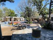 Casa en venta SAN JUAN GRANDE | ENTREGA INMEDIATA |