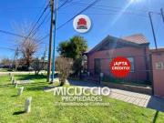 Casa en venta, San Juan N°915 esq. Castelli, Ing....