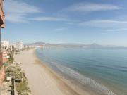 Casa en venta San Juan playa