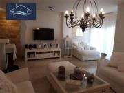 Casa en venta San Juan playa