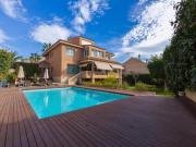 Casa en venta San Juan playa