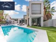 Casa en venta San Juan playa