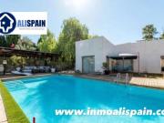 Casa en venta San Juan playa