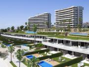 Casa en venta San Juan playa