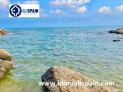 Casa en venta San Juan playa