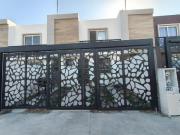 Casa en Venta – San Juan Residencial, Juárez, NL