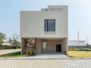 CASA EN VENTA SAN JUAN TAUTLA CHOLULA, PUEBLA