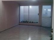 Casa en venta San Juan Tilapa