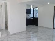 Casa en venta San juan Tilapa