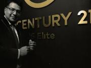 Casa en Venta, San Juan Totoltepec, Naucalpan