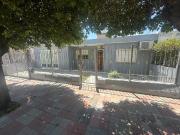 Casa en Venta San Lorenzo 2 Dormitorios Apto Crédito