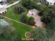 Casa en Venta San Lorenzo 3 Dormitorios 1951,88 m2