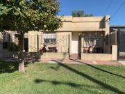 Casa en Venta San Lorenzo